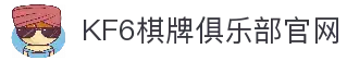 iOSAndroid下载